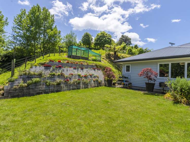 34 Anlaby Road Paraparaumu_2