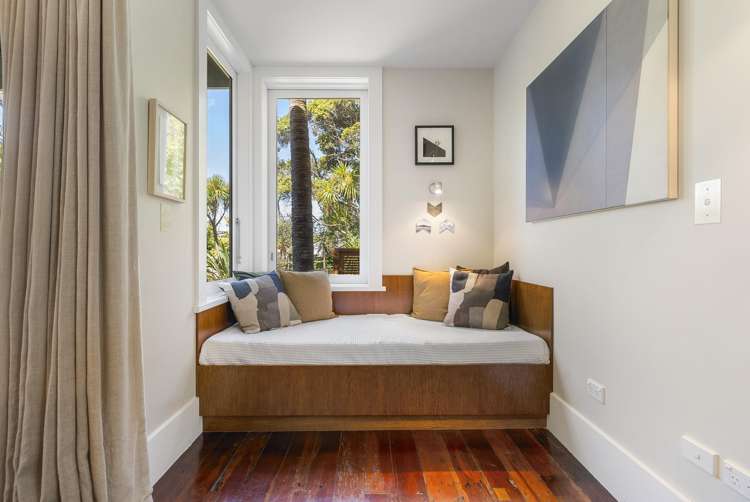 59 Selbourne Street Grey Lynn_6