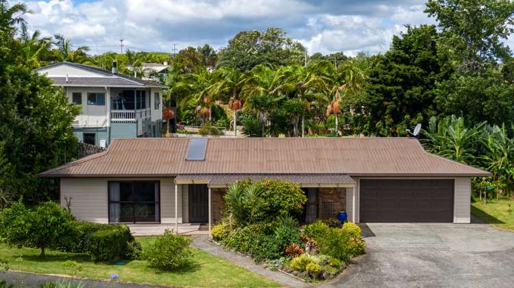 5 Panakareao Street Kaitaia_21