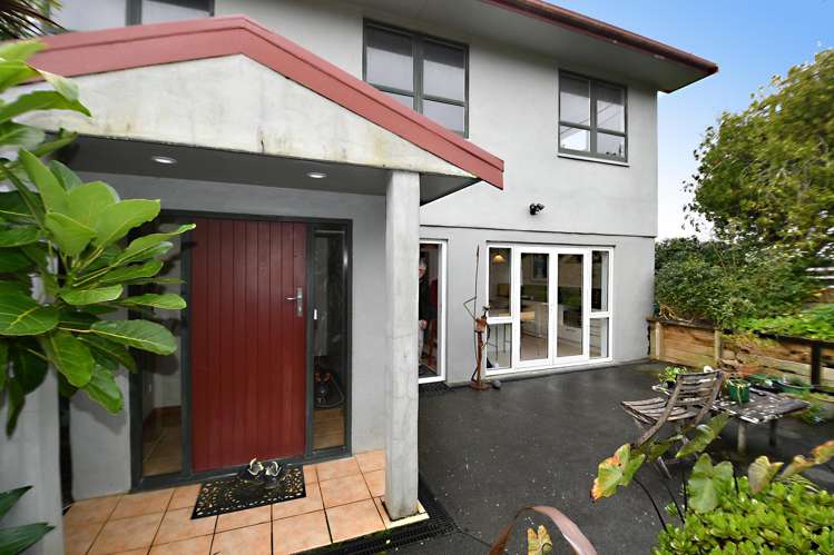 18a Victoria Street Warkworth_9