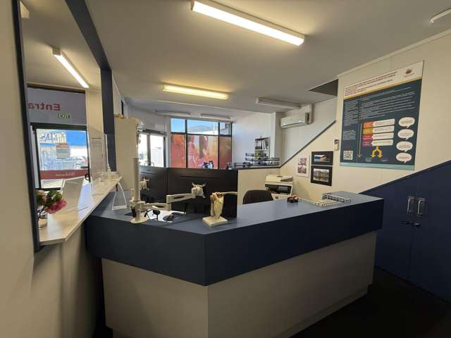 10 Vanguard Street Nelson_2