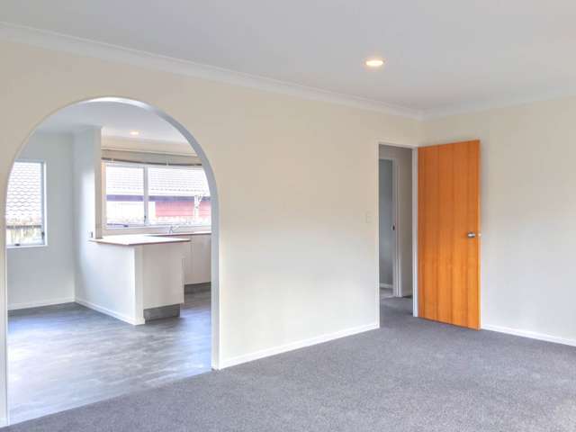 58e Barrack Road Mount Wellington_4