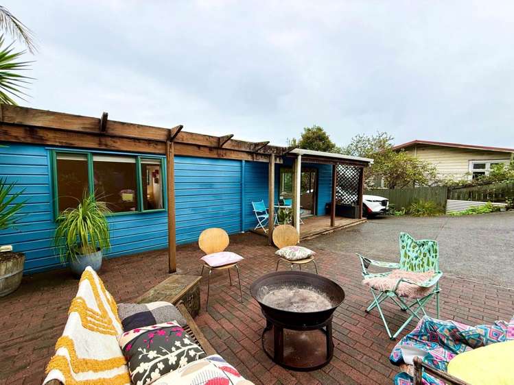 550A New North Road Kingsland_12
