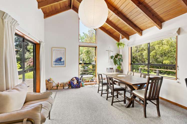 7/363 Fairdown Road, SH67 Westport_16