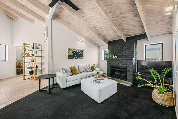 2/47 Shakespeare Road Milford_21