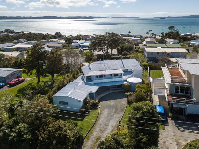 559 Mahurangi East Road Algies Bay_1