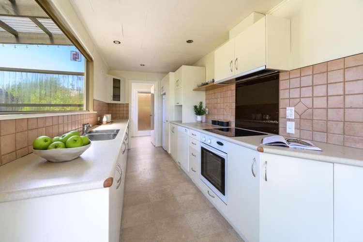 10 Goddard Road Tasman_2