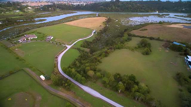 167 Lennon Access Road Stillwater_1