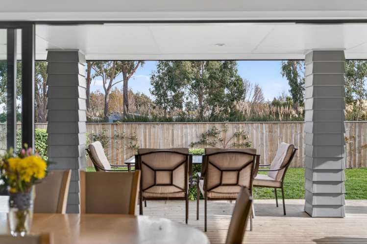 14A Willow Park Drive Masterton_17