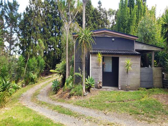 225b Pungaere Road Kerikeri Surrounds_1