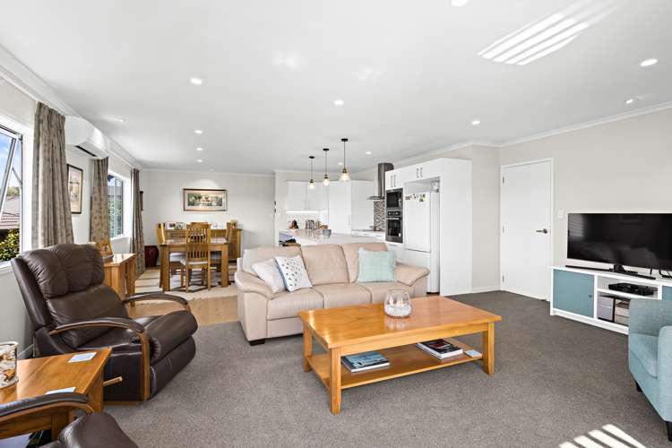 72 Alnwick Street Warkworth_9