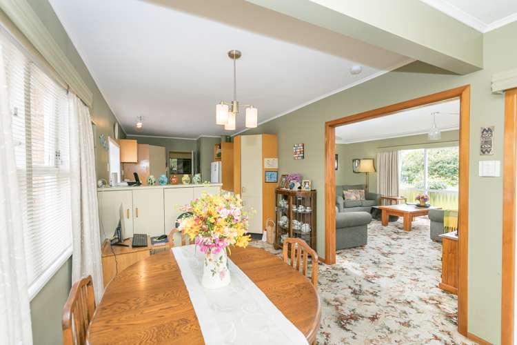 12 Scott Avenue Hamilton East_7