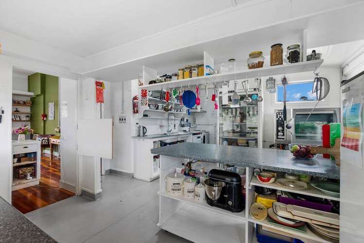 141 Hurndall Street East Maungaturoto_25