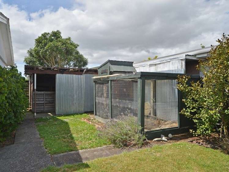 48 Miro Street Masterton_10