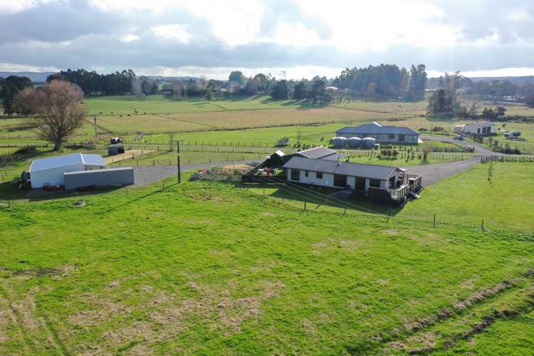 1 Elm Place, RD4 Waipukurau_39