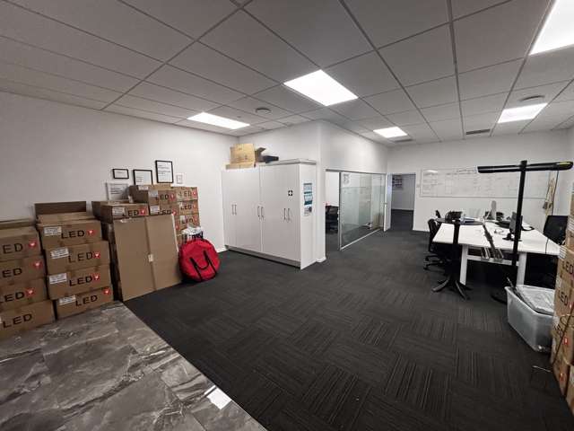 216 High Street Hutt Central_3