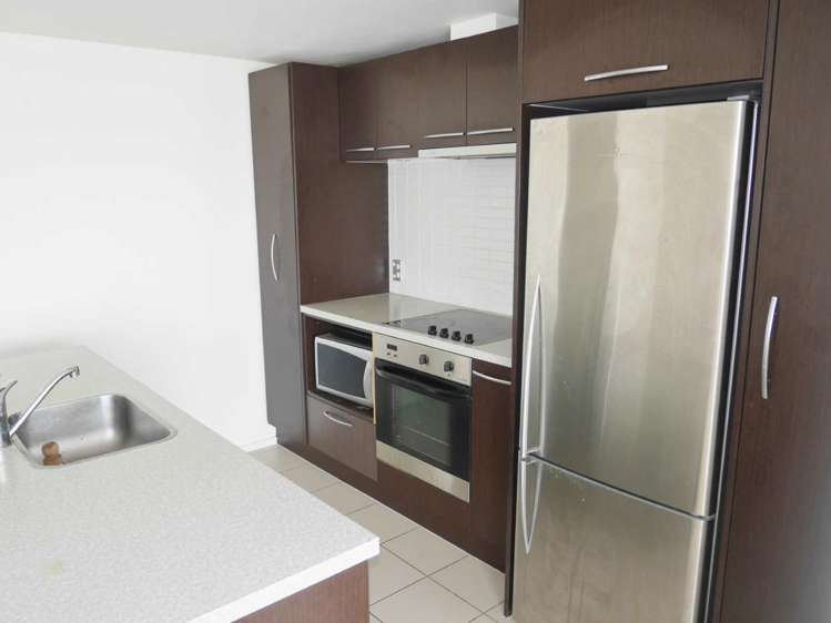 32/400 Durham Street North Christchurch Central_2