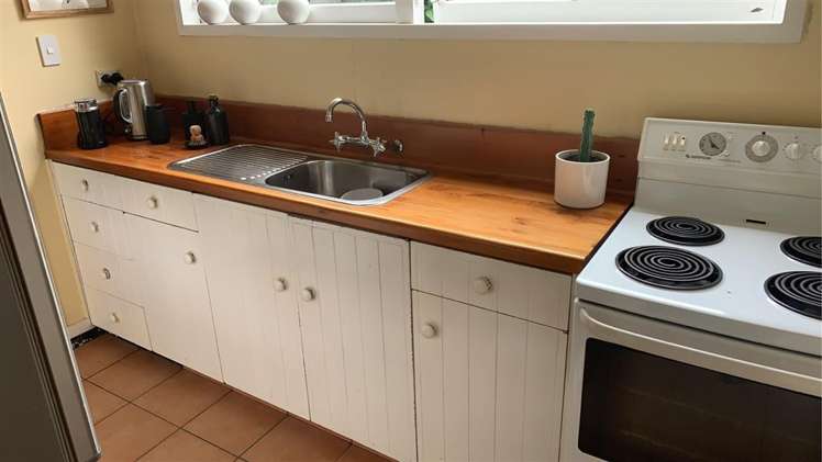 5a Mountain View Road 1926_1