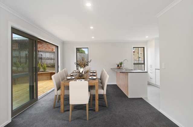 36b Paerata Road Pukekohe_4