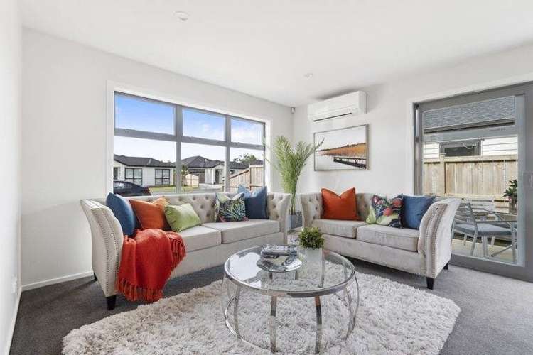 16 Silver Beech Street Takanini_6