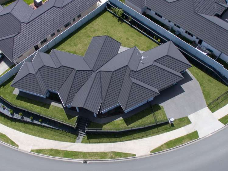 28 Mataroa Crescent Flagstaff_17