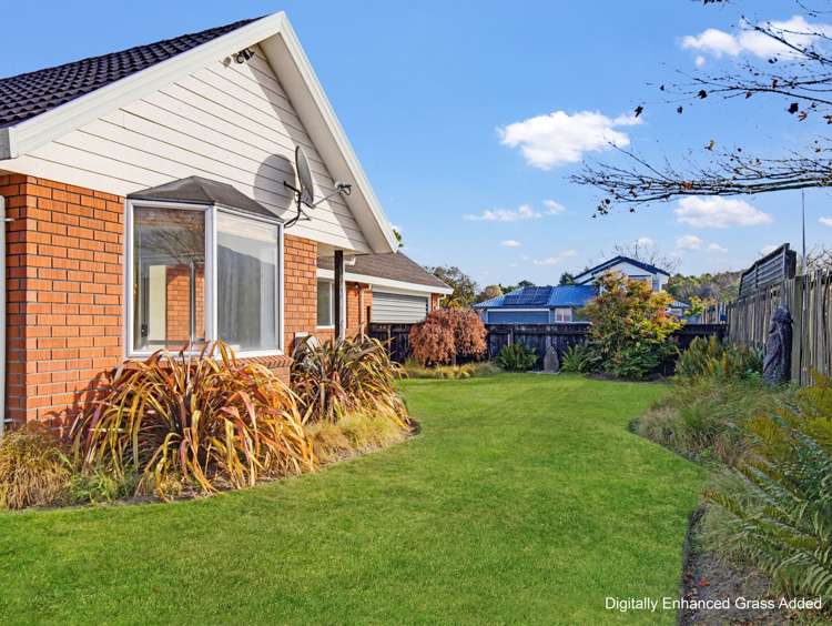 28 Radiata Avenue Parklands_26