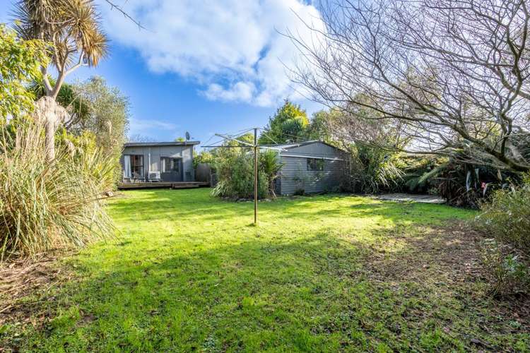 103 Ariki Avenue Otatara_18