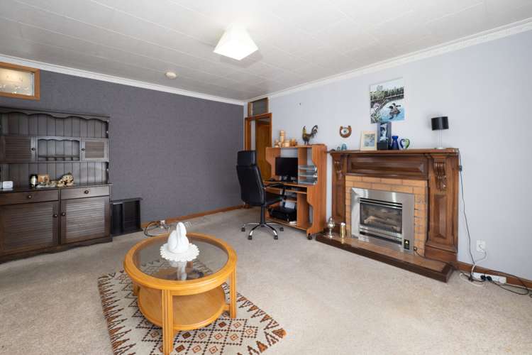 32 Porter Street Netherby_5