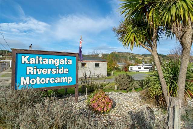 20 Water Street Kaitangata_1