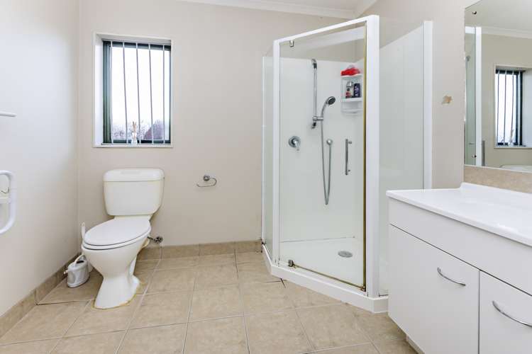 19 Index Place Manurewa_12