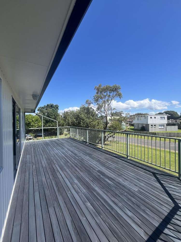 20 Hardy Place Cooks Beach_16