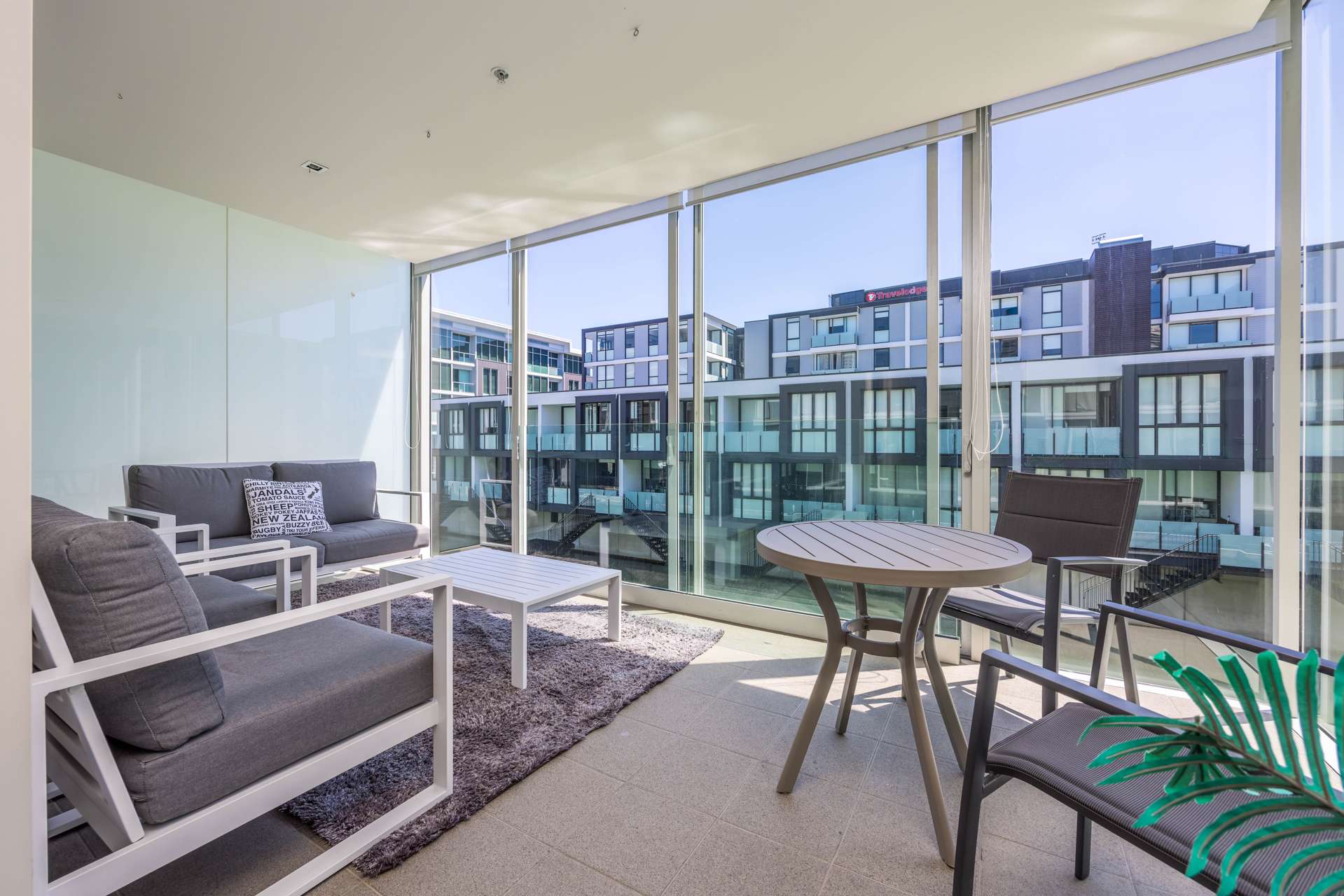 310/83 Halsey Street Auckland Central_0