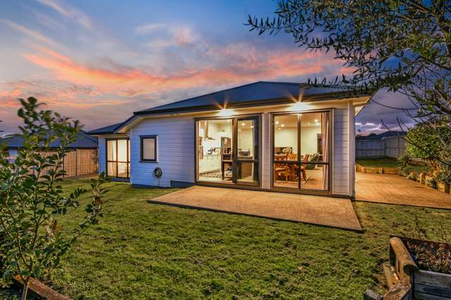 6 Balmore Crescent Pokeno_3