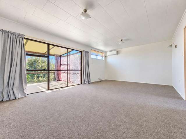 71A McFarlane Street Oakura_4