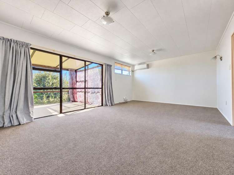 71A McFarlane Street Oakura_4