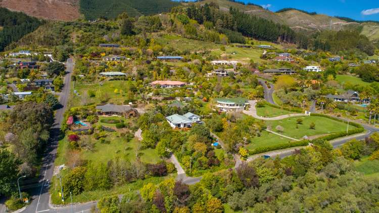 435 Hill Street Richmond_19