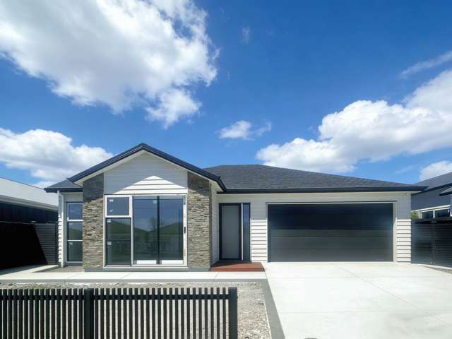 29 Tukutata Crescent Milldale_3