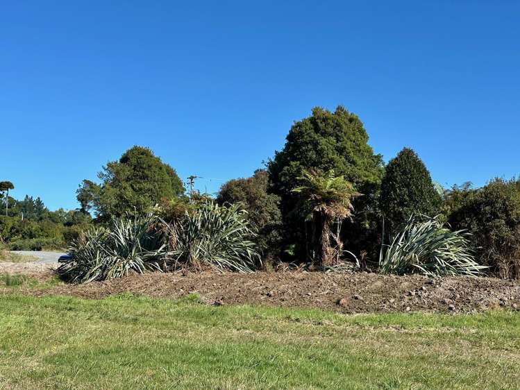 Lot 4 South Terrace Road Karamea_17