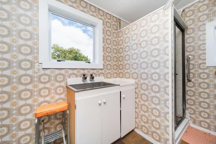 94 Victoria Avenue Palmerston North_18