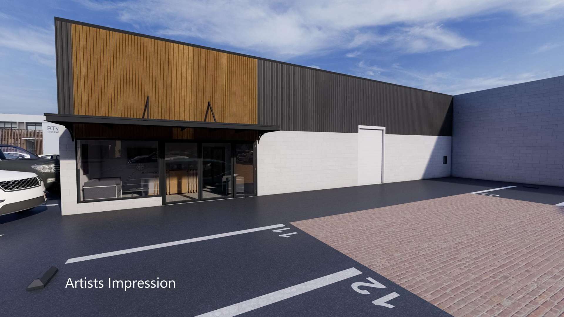 21 Harwood Street Hamilton Central_0