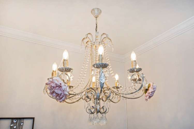 89 Anzac Road Morningside_8