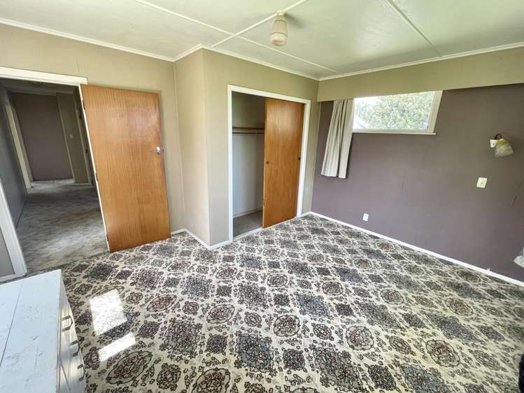 28 Cook Drive Whitianga_14