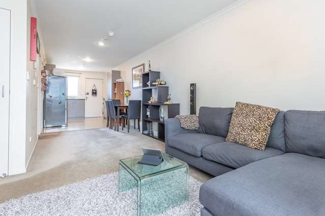 224/26 Remuera Road Newmarket_4