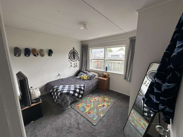 112 Malfroy Road 11068_4