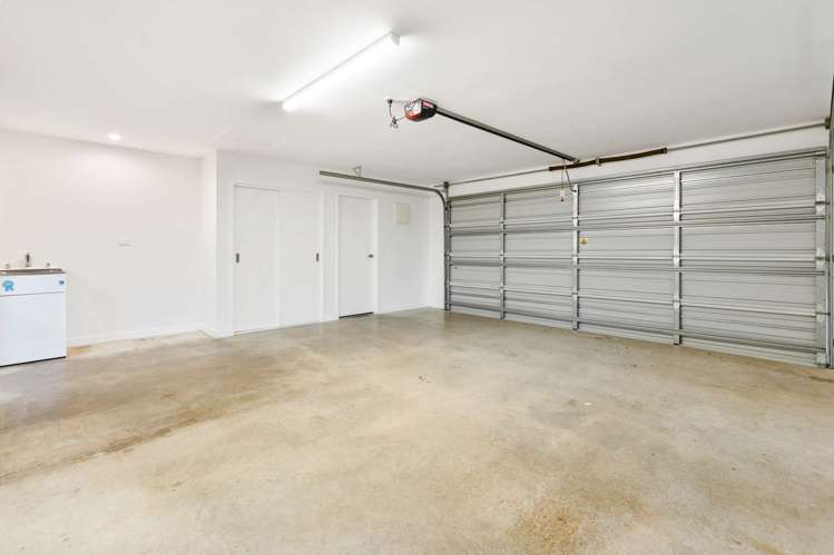 29 Taioma Close Papamoa_17