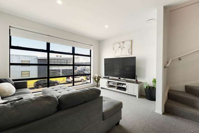 62/17 Owens Place Mt Maunganui_3