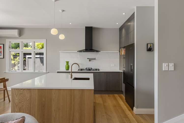 27 Kingsley Street Westmere_8