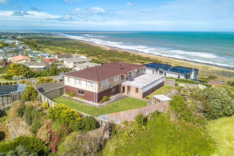 5 Longbeach Drive Castlecliff_18
