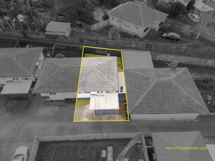 18A Clinker Street Mount Roskill_13