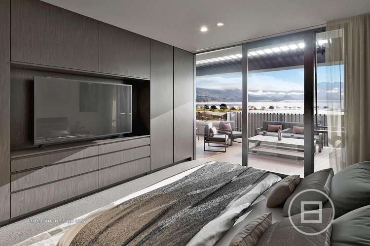 93 Warren Street Wanaka_5